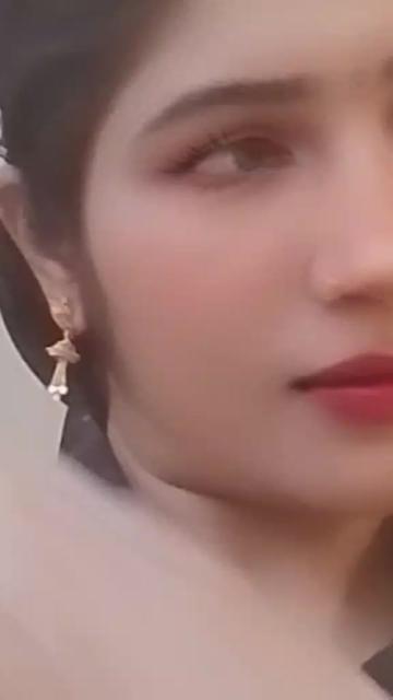 @priya.s