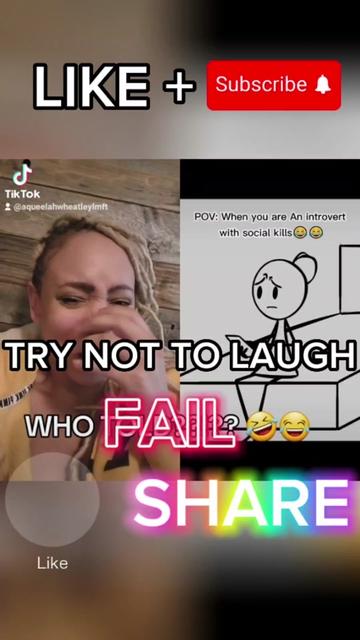 @Aqueelah