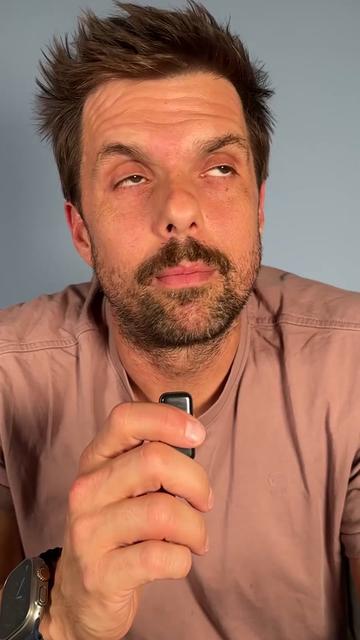 @Hand, Fuß, Mund