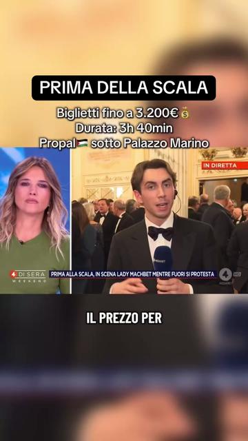 @Matteo Calzaretta