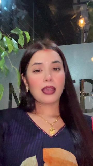 @Sima thapa