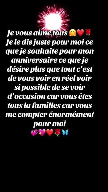 @Mr Lucifer 😇😎🌹