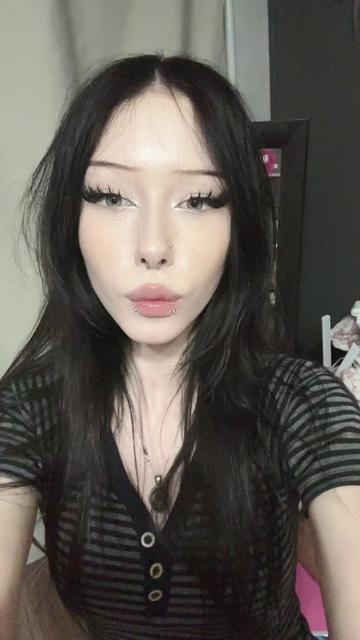 @тгк квикси