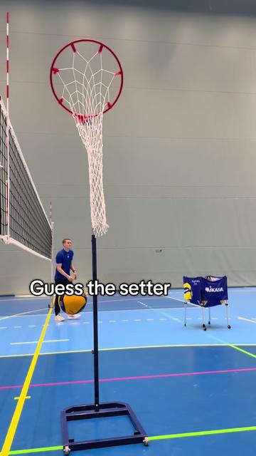 @Samson Olsen