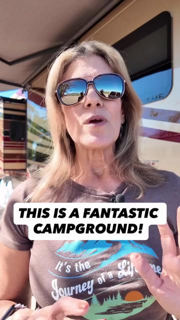 @Endless RVing