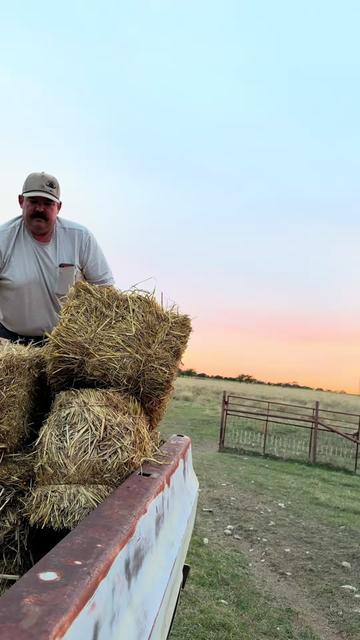 @Bar 7 Ranch