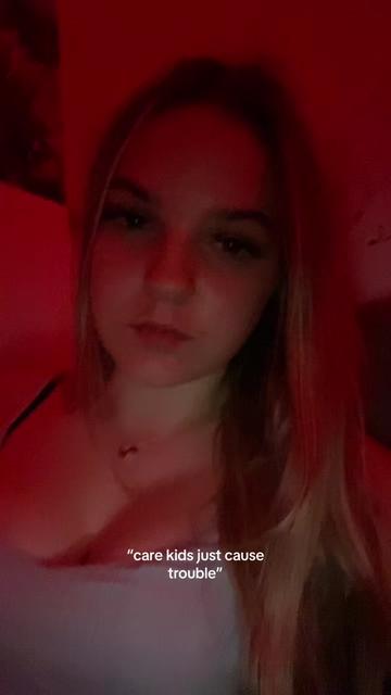 @kaysihope🌅