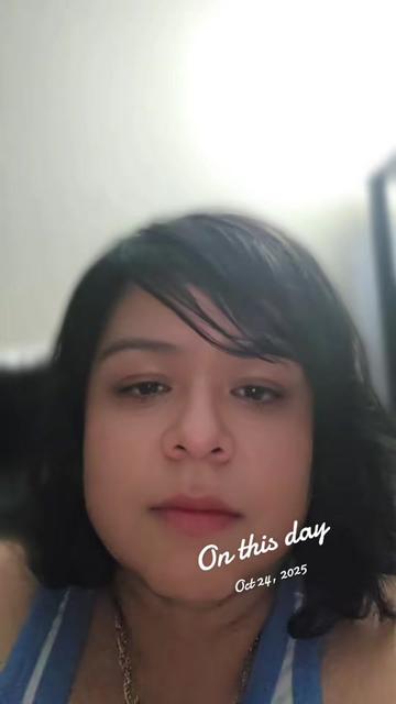 @Lore