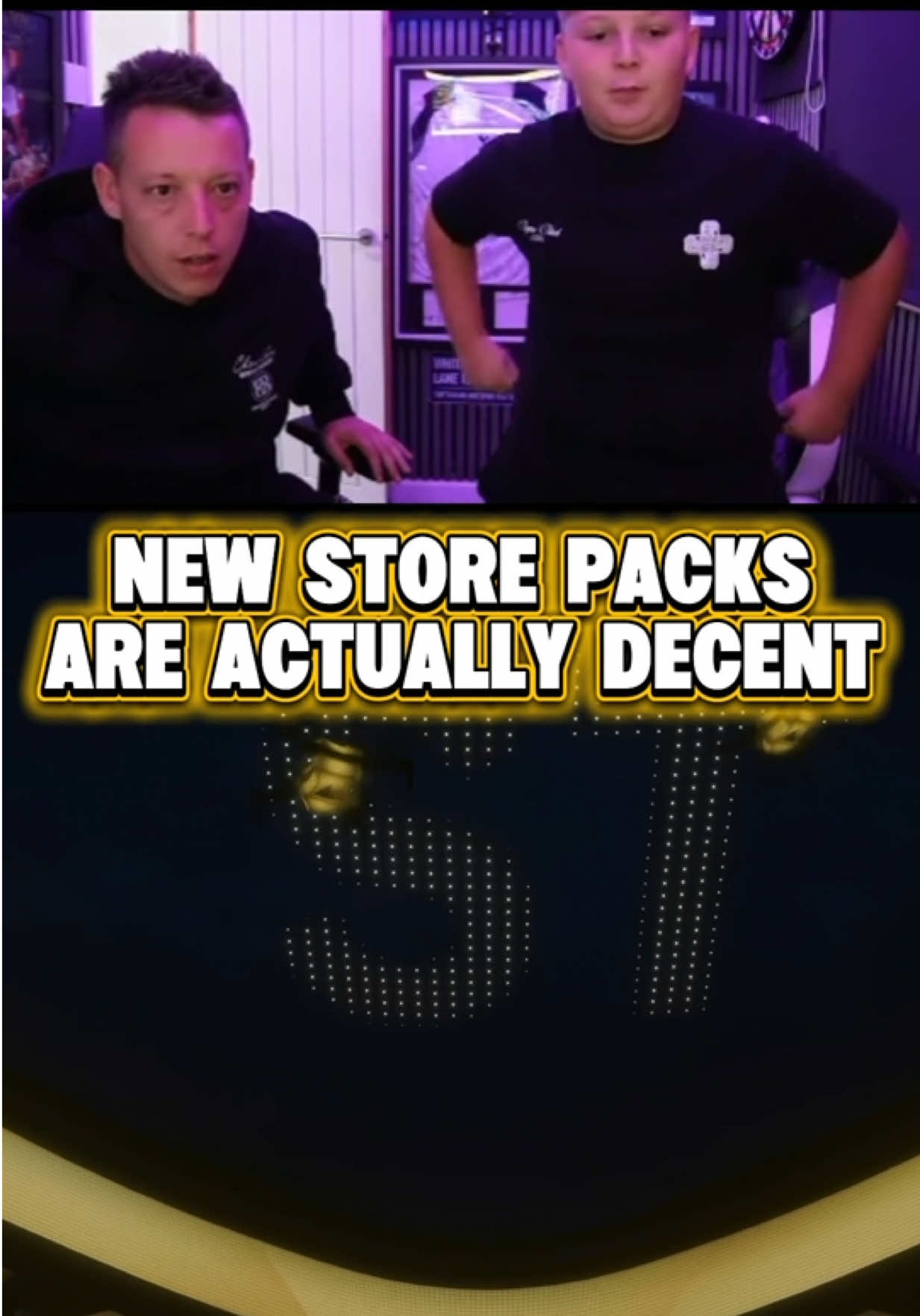 @GamerFinley7