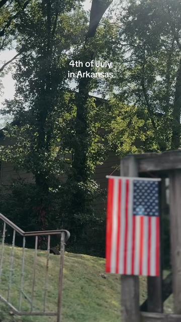 @A
