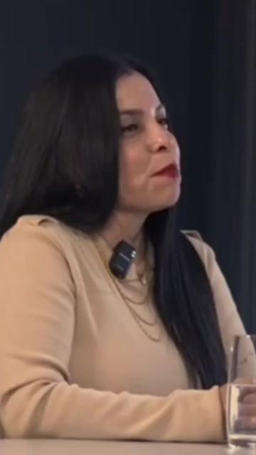 @Geraldine
