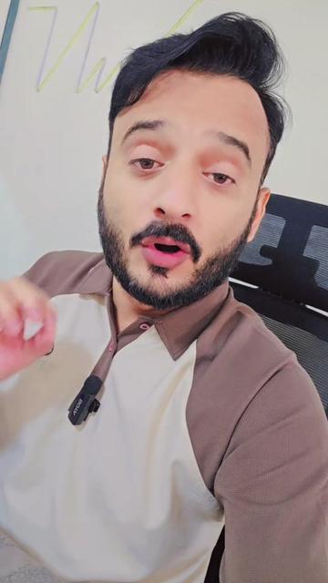 @ALMehboob Official