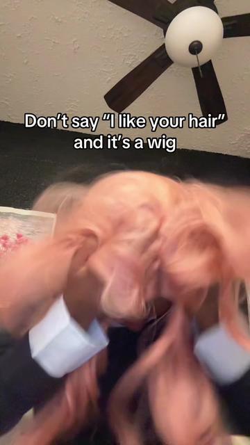 @Lynnnie