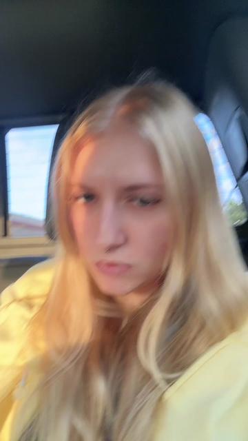 @sam!