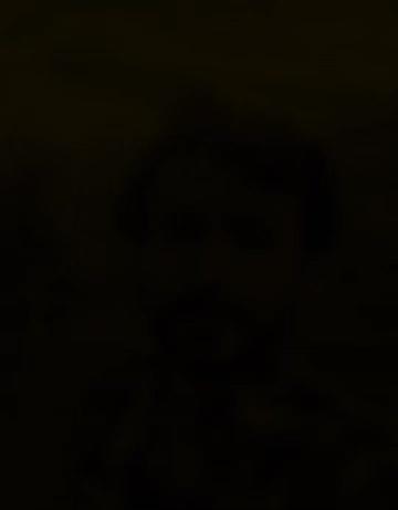 @shazadaslam 83