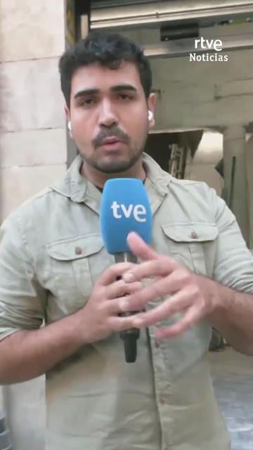 @RTVE Noticias