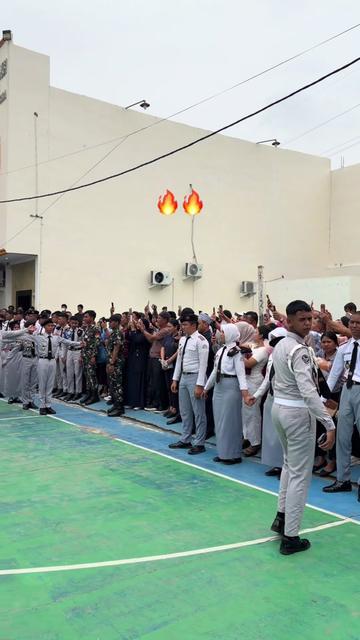 @Kasek-SMAPlusSedayuNusantara