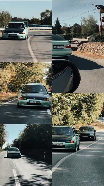 @R_Jennifer 🚙🩵