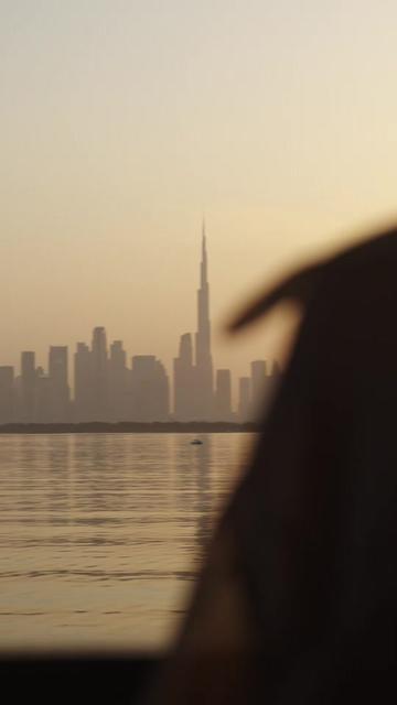 @Emaar Dubai