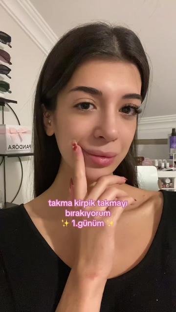 @eşfa ✩