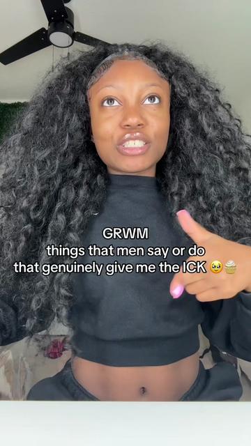 @kiki micah ❦