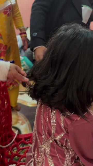 @Riyam