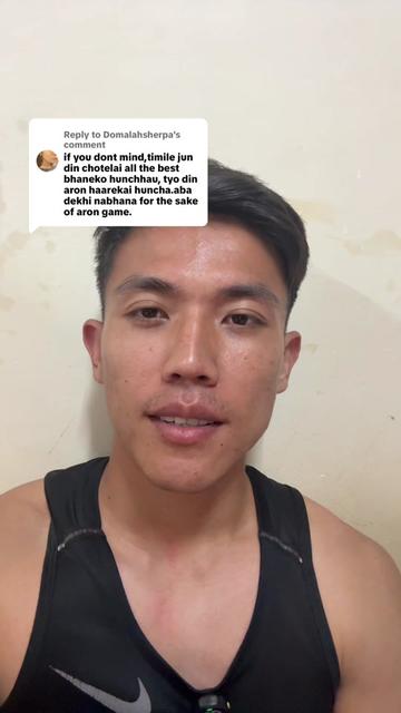 @alan.thapa.parody