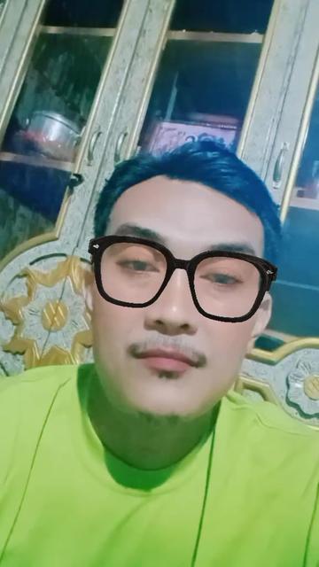 @Awinkangga65