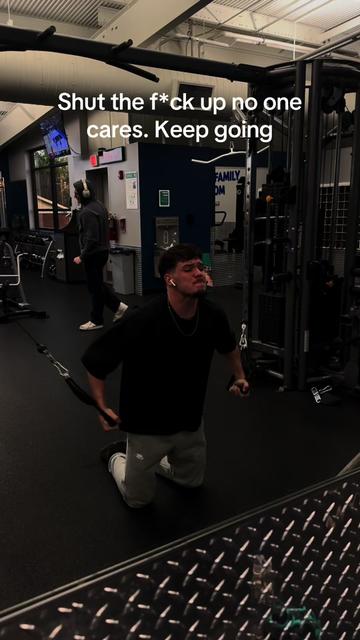 @konner_01