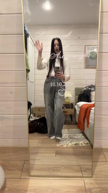 @вы наатури дaлbae6и