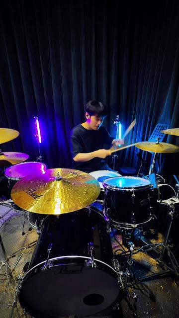 @enyangdrums
