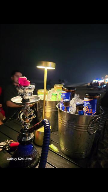 @푸란 마가르