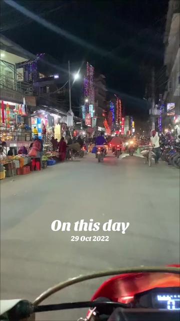 @Shiva Karki