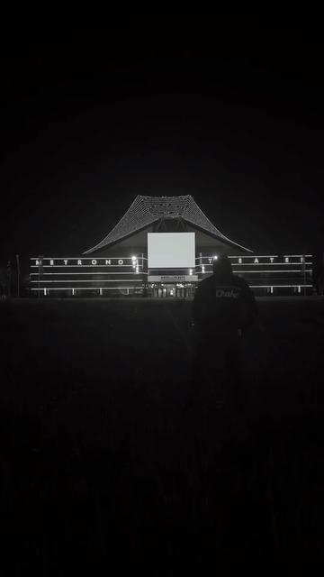 @̷C̷h̷a̷k̷o̷
