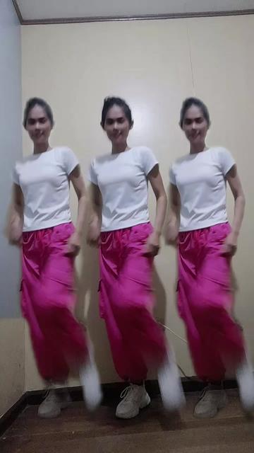 @♥️💃GwapangBisdak1027♥️💃