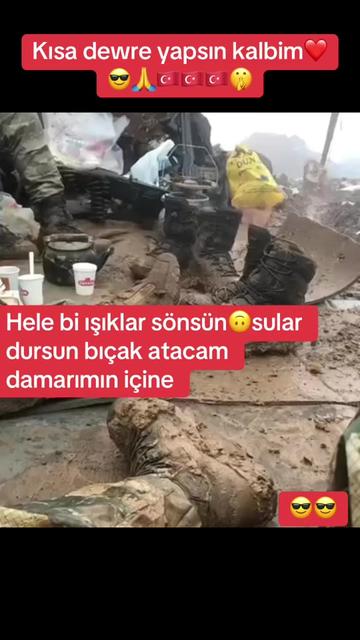 @Kalbim zengindir 😂Bozkurt 😎