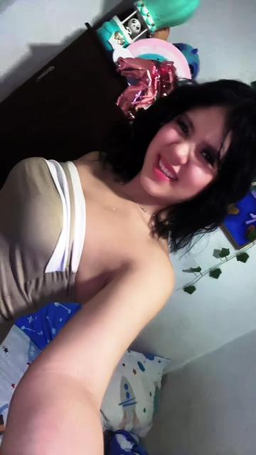 @Sara_Cristina