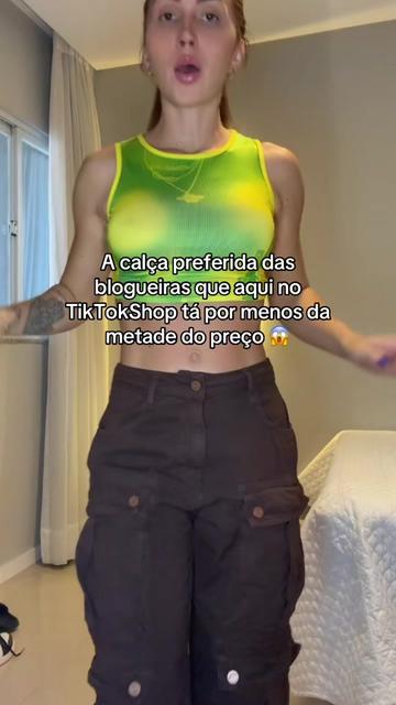 @Juliana Maier