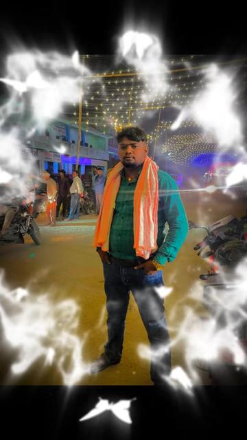 @Rapid£Typing..............😋
