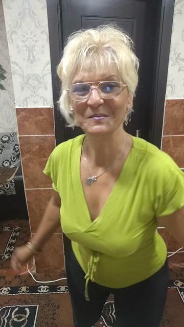 @ROZALIA