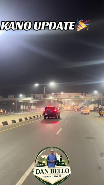 @DAN BELLO KANO🛣️