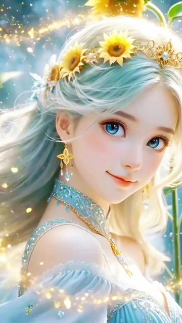 @🪷🌸🪷🌸