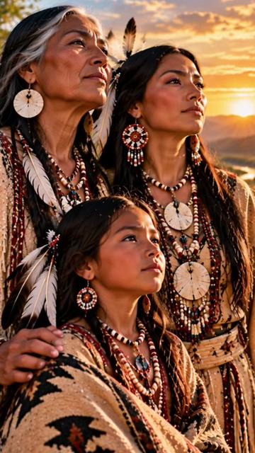 @NativeAmericanLuiseno