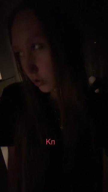 @kitty