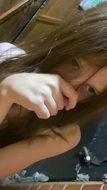 @hikkahome: