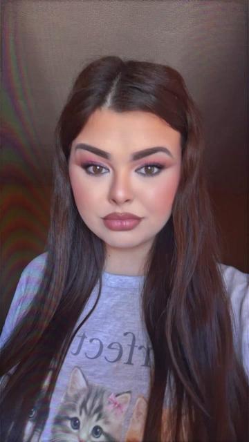 @🤍🦋𝕯𝖊𝖊𝖆🦋🤍