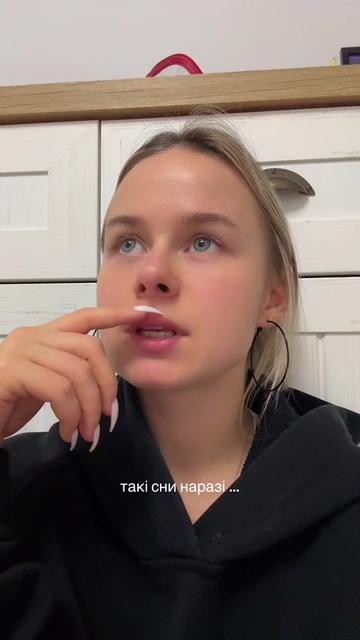 @Іванка (Ванька)💕