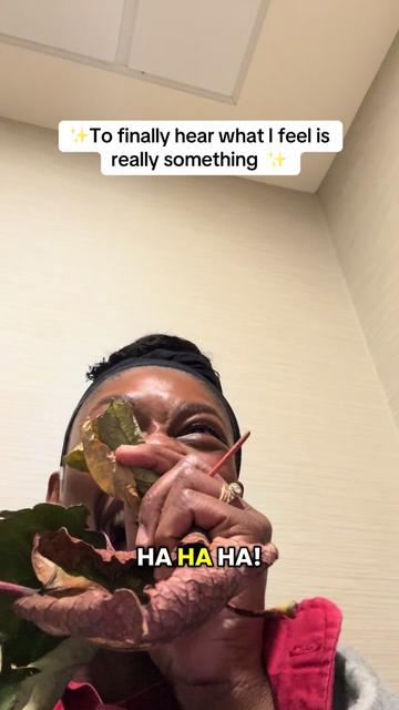 @tianahhodding