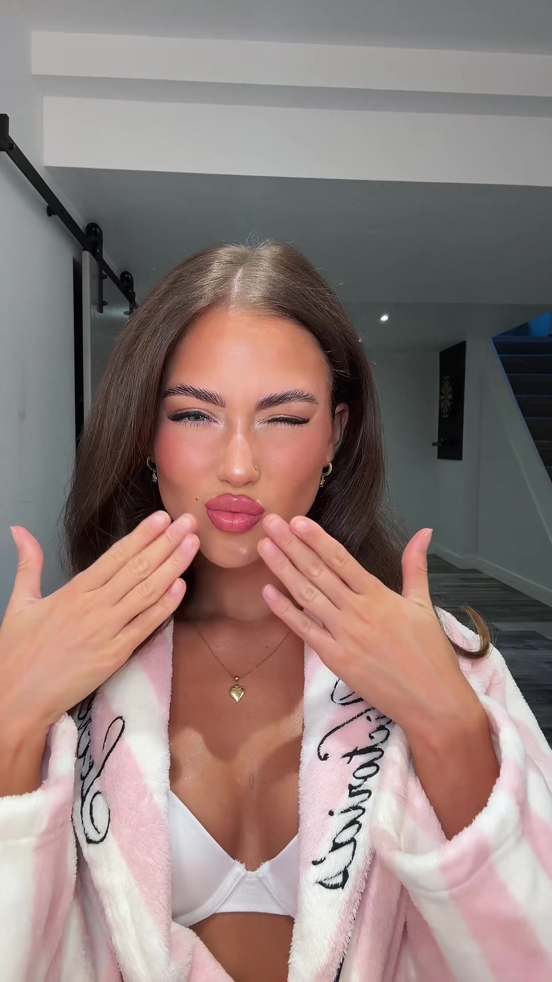 @lucyhilton
