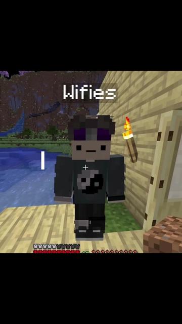 @ghosti